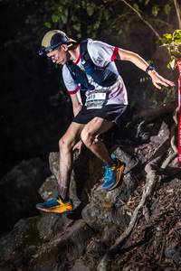 BIB: 
                            <button type="button" onclick="openModal(22162497)" class="btn btn-primary btn-sm float-right btn-popup" data-toggle="modal" data-target=".modal-high-quality">
                        <i class="fas fa-shopping-cart"></i> Add to Cart
                    </button>
                                            <button type="button" onclick="isThisMe(22162497, true)" class="btn btn-success btn-sm float-right btn-popup btn-isme hidden" data-toggle="tooltip" data-placement="bottom" title="นี่คือรูปของคุณใช่ไหม คลิกที่นี่เพื่อเอาเข้าอัลบั้ม">
                        <i class="fas fa-plus"></i> Add to album
                    </button>
                    <button type="button" onclick="isThisMe(22162497, false)" class="btn btn-warning btn-sm float-right btn-popup btn-isnotme hidden">
                        <i class="fas fa-ban"></i> Remove from album
                    </button>